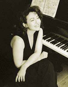 Lydia Jardon